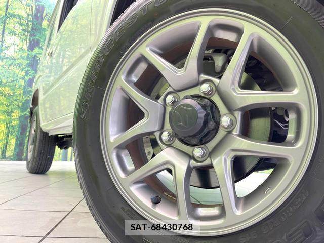 Suzuki JIMNY 2023-10 8549418-12