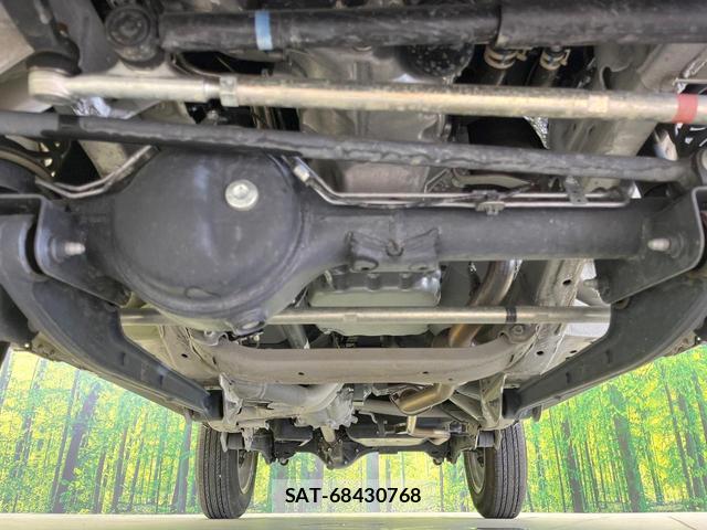 Suzuki JIMNY 2023-10 8549418-15