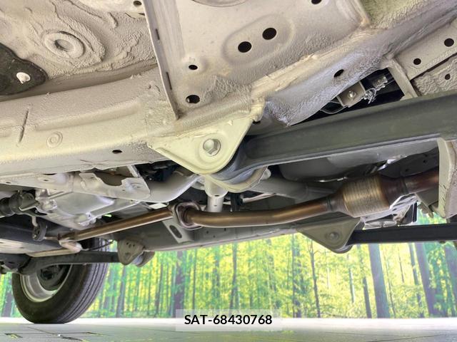 Suzuki JIMNY 2023-10 8549418-17