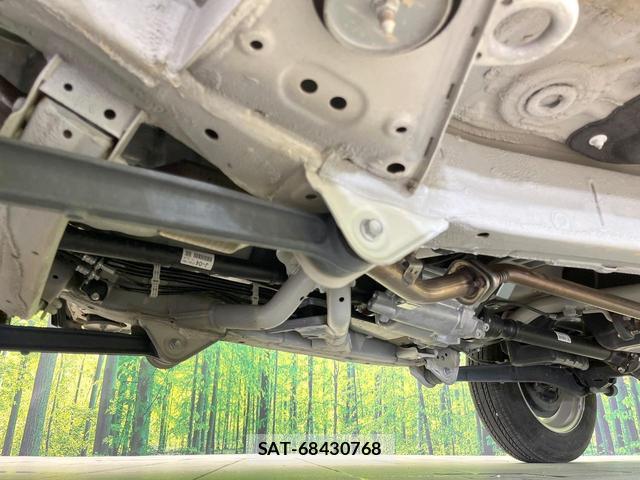 Suzuki JIMNY 2023-10 8549418-18