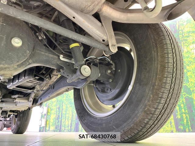 Suzuki JIMNY 2023-10 8549418-19