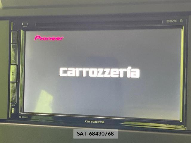 Suzuki JIMNY 2023-10 8549418-2