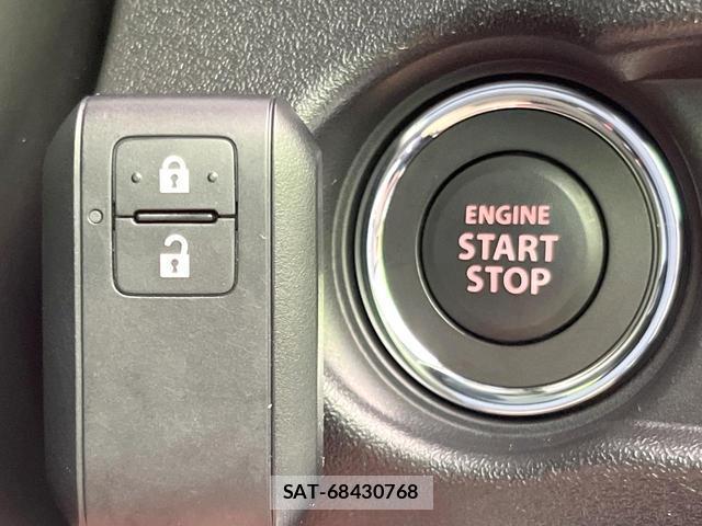 Suzuki JIMNY 2023-10 8549418-6