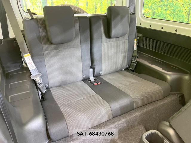 Suzuki JIMNY 2023-10 8549418-8