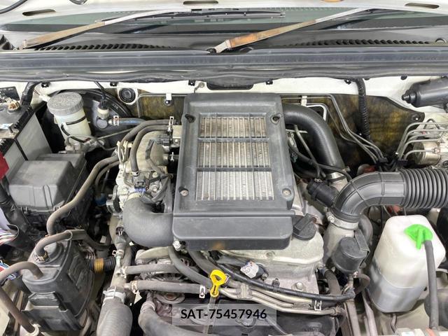 Suzuki JIMNY 2009-03 8549434-17
