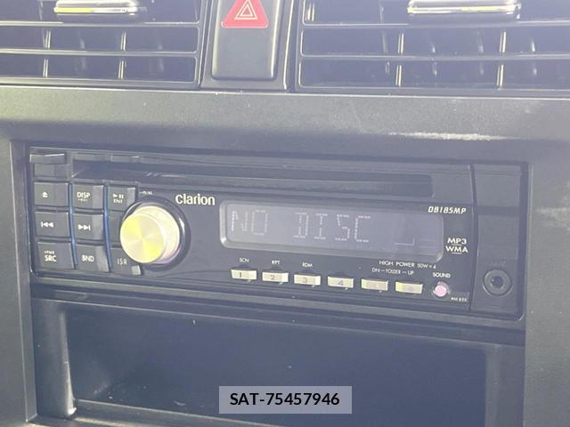 Suzuki JIMNY 2009-03 8549434-2