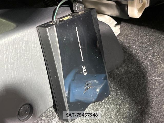 Suzuki JIMNY 2009-03 8549434-4