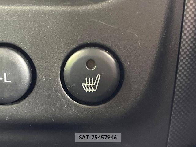 Suzuki JIMNY 2009-03 8549434-6