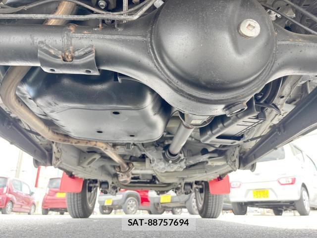 Suzuki JIMNY 2021-09 8549611-19