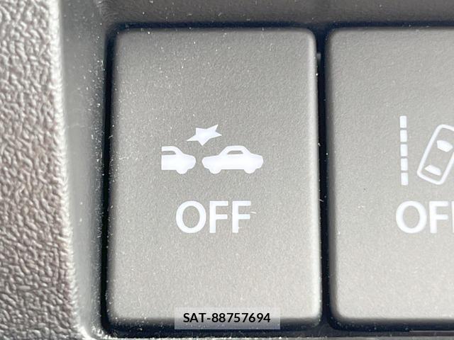 Suzuki JIMNY 2021-09 8549611-5