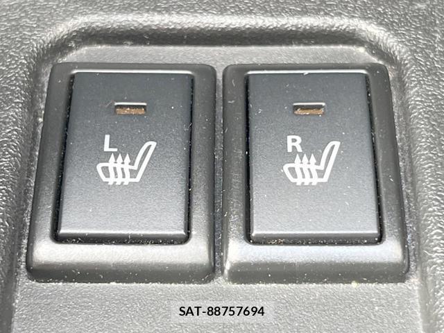 Suzuki JIMNY 2021-09 8549611-6