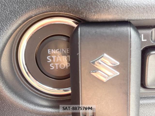 Suzuki JIMNY 2021-09 8549611-7