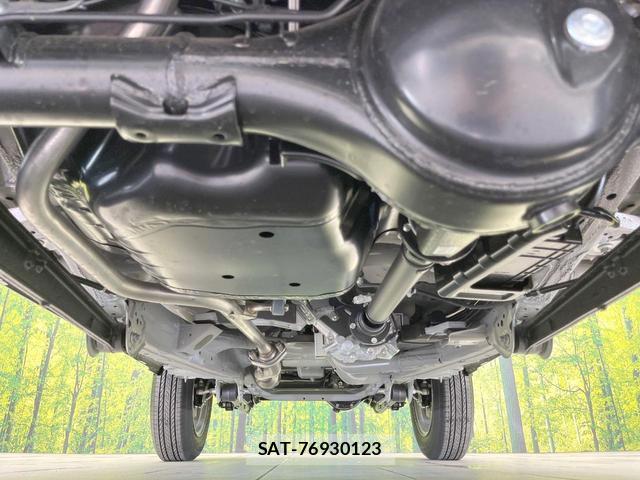 Suzuki JIMNY 2025-06 8549703-16