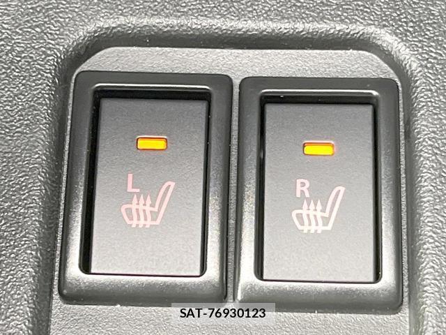 Suzuki JIMNY 2025-06 8549703-3