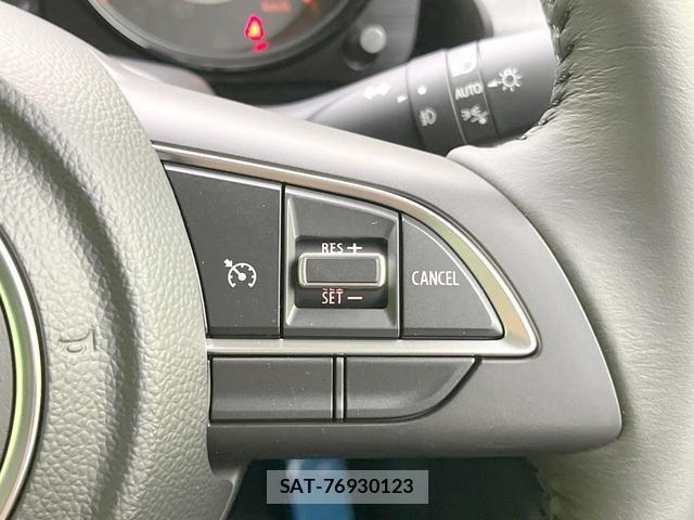 Suzuki JIMNY 2025-06 8549703-4