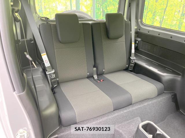 Suzuki JIMNY 2025-06 8549703-6