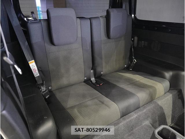 Suzuki JIMNY 2020-11 8549789-18