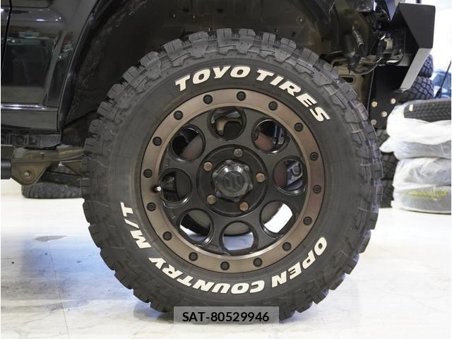 Suzuki JIMNY 2020-11 8549789-9