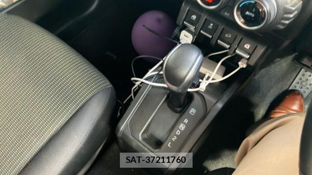 Suzuki JIMNY 2021-07 8550220-13