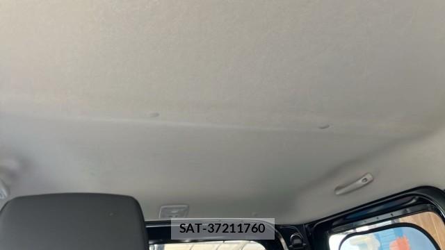 Suzuki JIMNY 2021-07 8550220-14