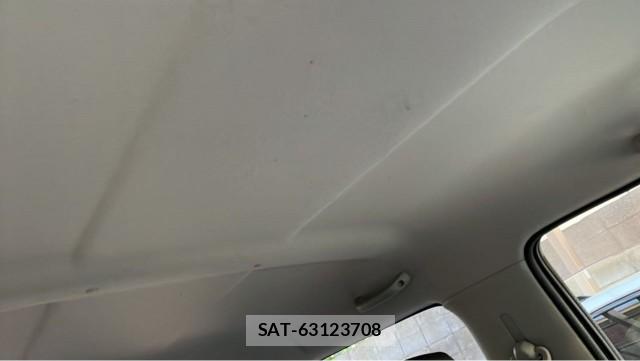 Suzuki JIMNY 2012-12 8550343-15