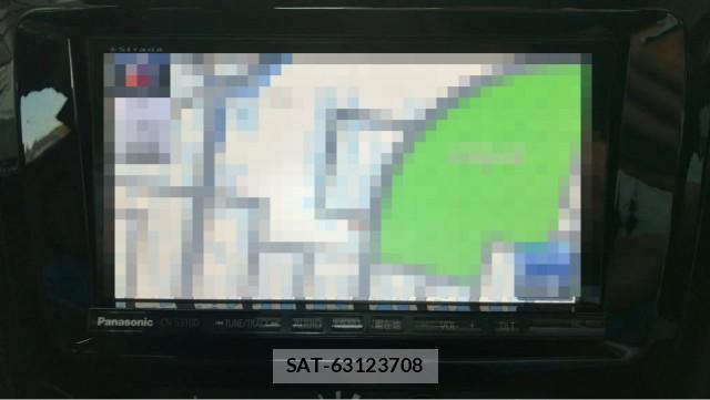 Suzuki JIMNY 2012-12 8550343-4