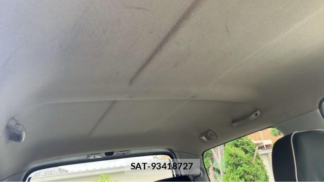 Suzuki JIMNY 2005-01 8550401-15