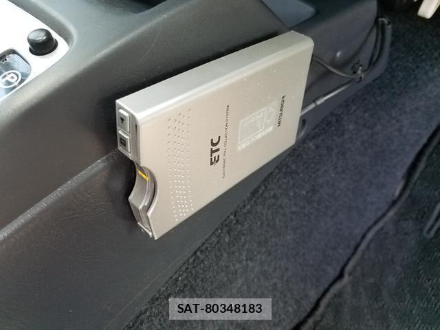 Suzuki JIMNY 2017-12 8550462-17