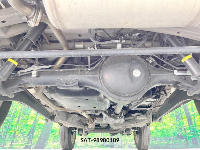 Suzuki JIMNY 2024-04 8550576-18