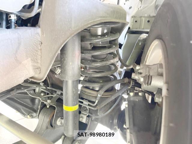 Suzuki JIMNY 2024-04 8550576-19