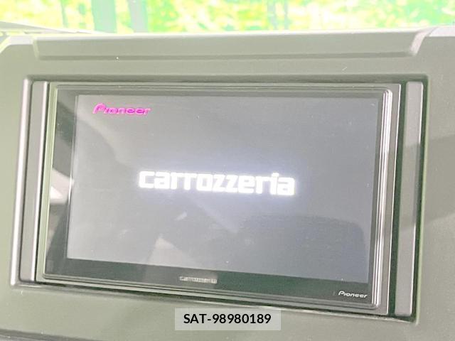 Suzuki JIMNY 2024-04 8550576-2