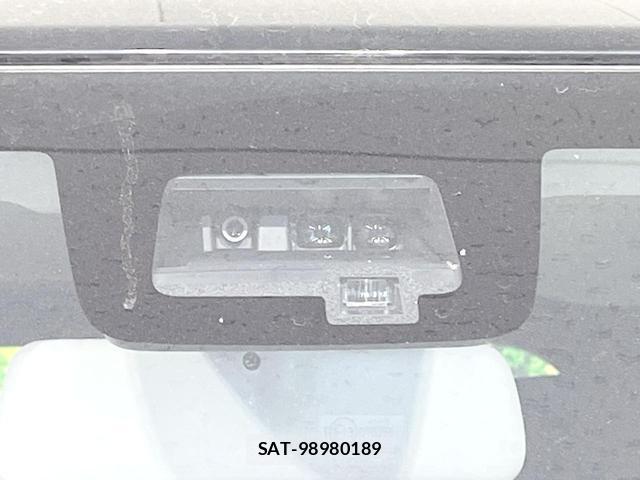 Suzuki JIMNY 2024-04 8550576-4