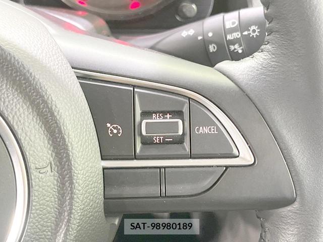 Suzuki JIMNY 2024-04 8550576-5