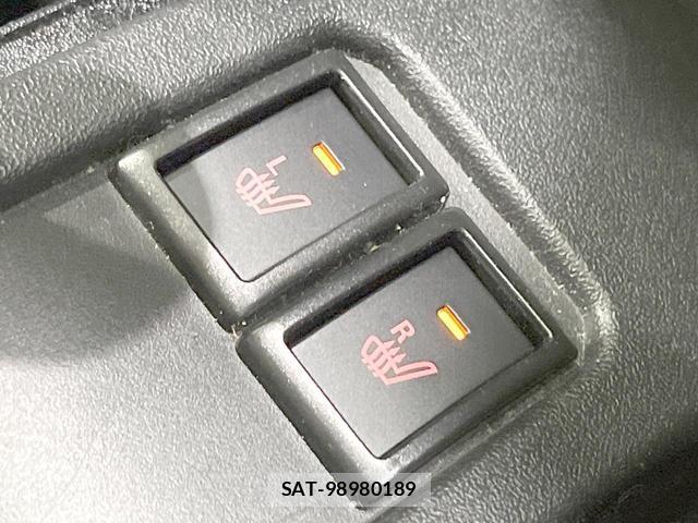 Suzuki JIMNY 2024-04 8550576-6