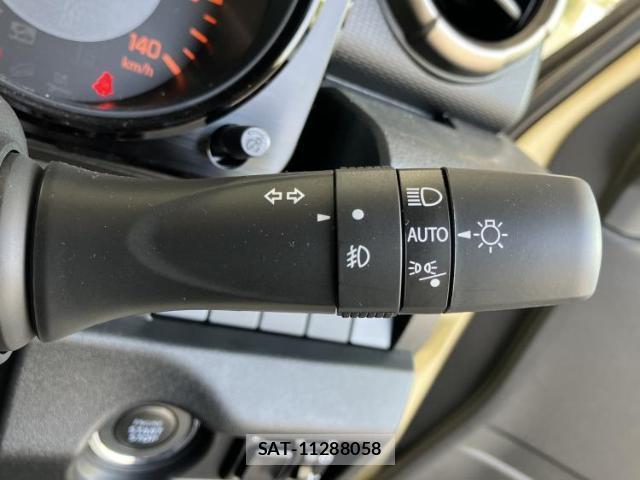 Suzuki JIMNY 2025-08 8550867-10