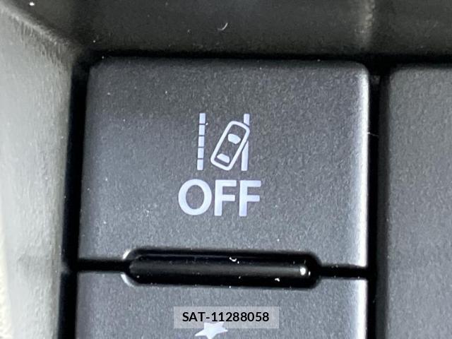 Suzuki JIMNY 2025-08 8550867-13