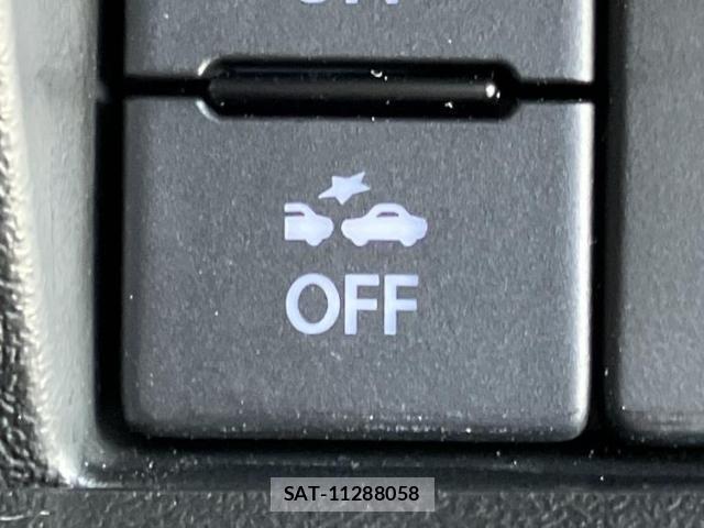 Suzuki JIMNY 2025-08 8550867-14