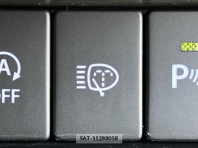 Suzuki JIMNY 2025-08 8550867-16