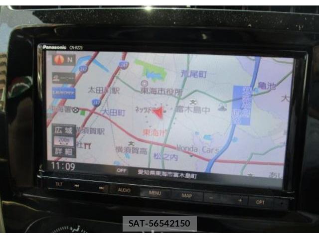 Suzuki JIMNY 2017-09 8551013-6