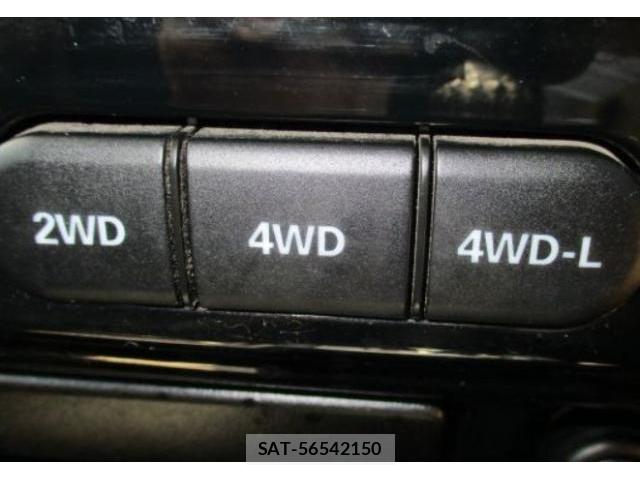 Suzuki JIMNY 2017-09 8551013-9