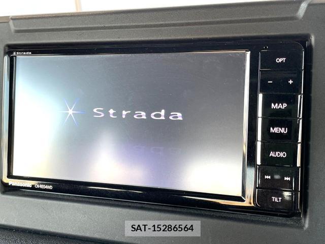 Suzuki JIMNY 2018-08 8551270-1
