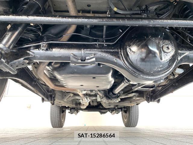 Suzuki JIMNY 2018-08 8551270-15