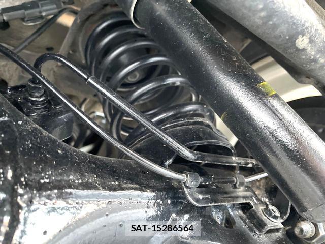 Suzuki JIMNY 2018-08 8551270-16