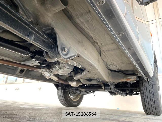 Suzuki JIMNY 2018-08 8551270-17