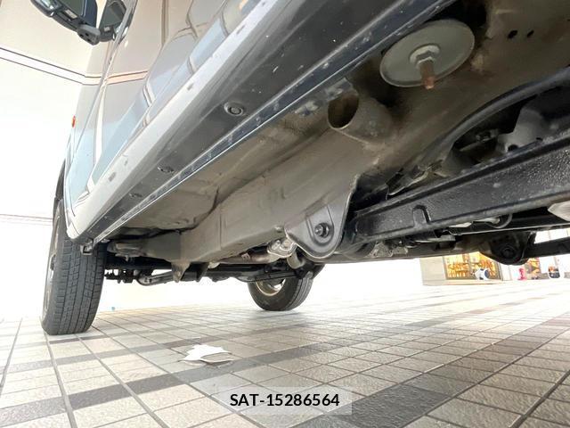 Suzuki JIMNY 2018-08 8551270-18
