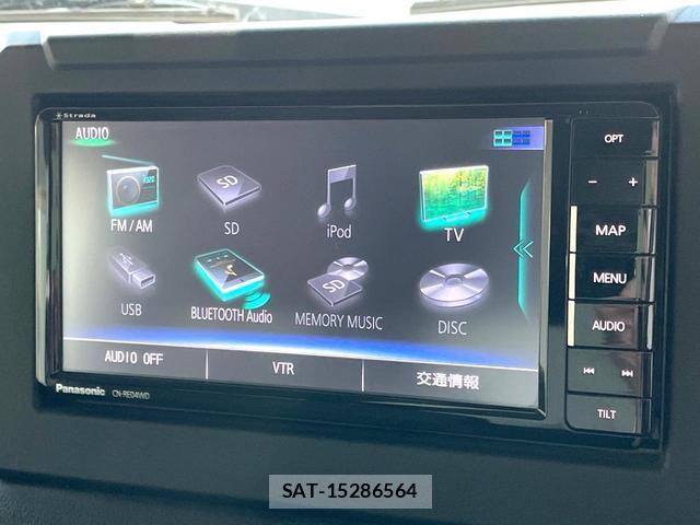 Suzuki JIMNY 2018-08 8551270-19