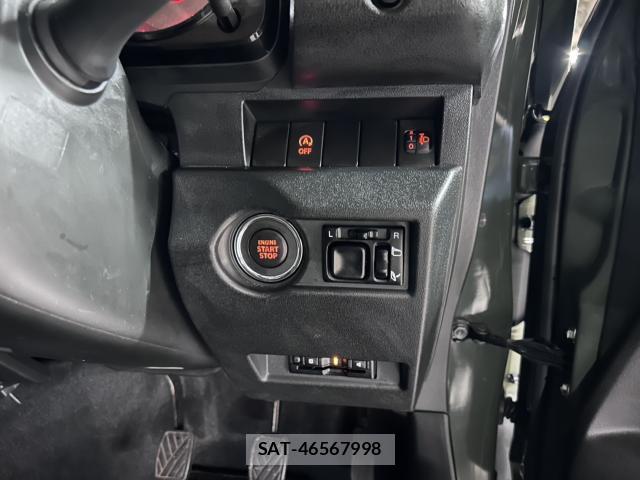 Suzuki JIMNY 2022-09 8551564-11