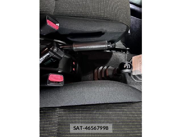 Suzuki JIMNY 2022-09 8551564-12