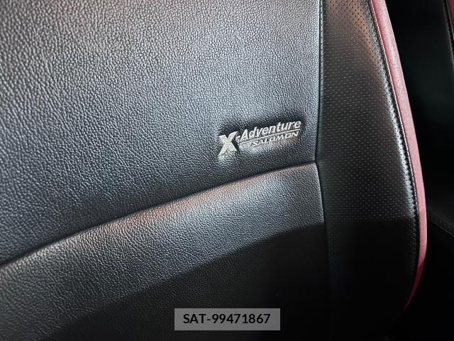 Suzuki JIMNY 2012-12 8551587-13