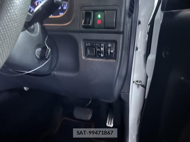 Suzuki JIMNY 2012-12 8551587-15